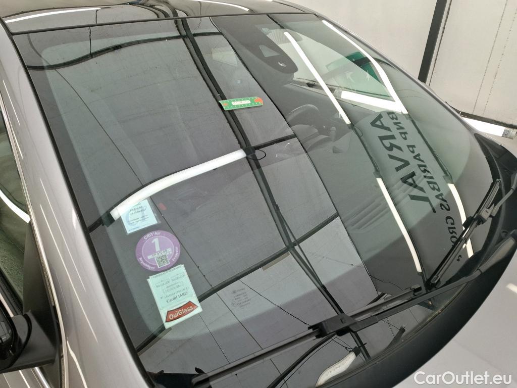  Peugeot  308  GT Line 1.2 PureTech 130CV BVA8 E6d / GARANTIE STELLANTIS 10 ANS VOIR PHOTO 2 #41
