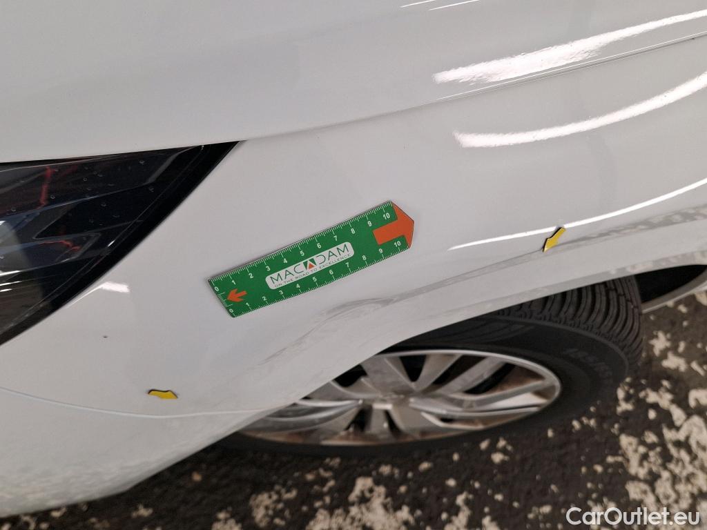  Peugeot  208  Premium 1.2 PureTech 75CV BVM5 E6d / GARANTIE STELLANTIS 10 ANS VOIR PHOTO 2 #2