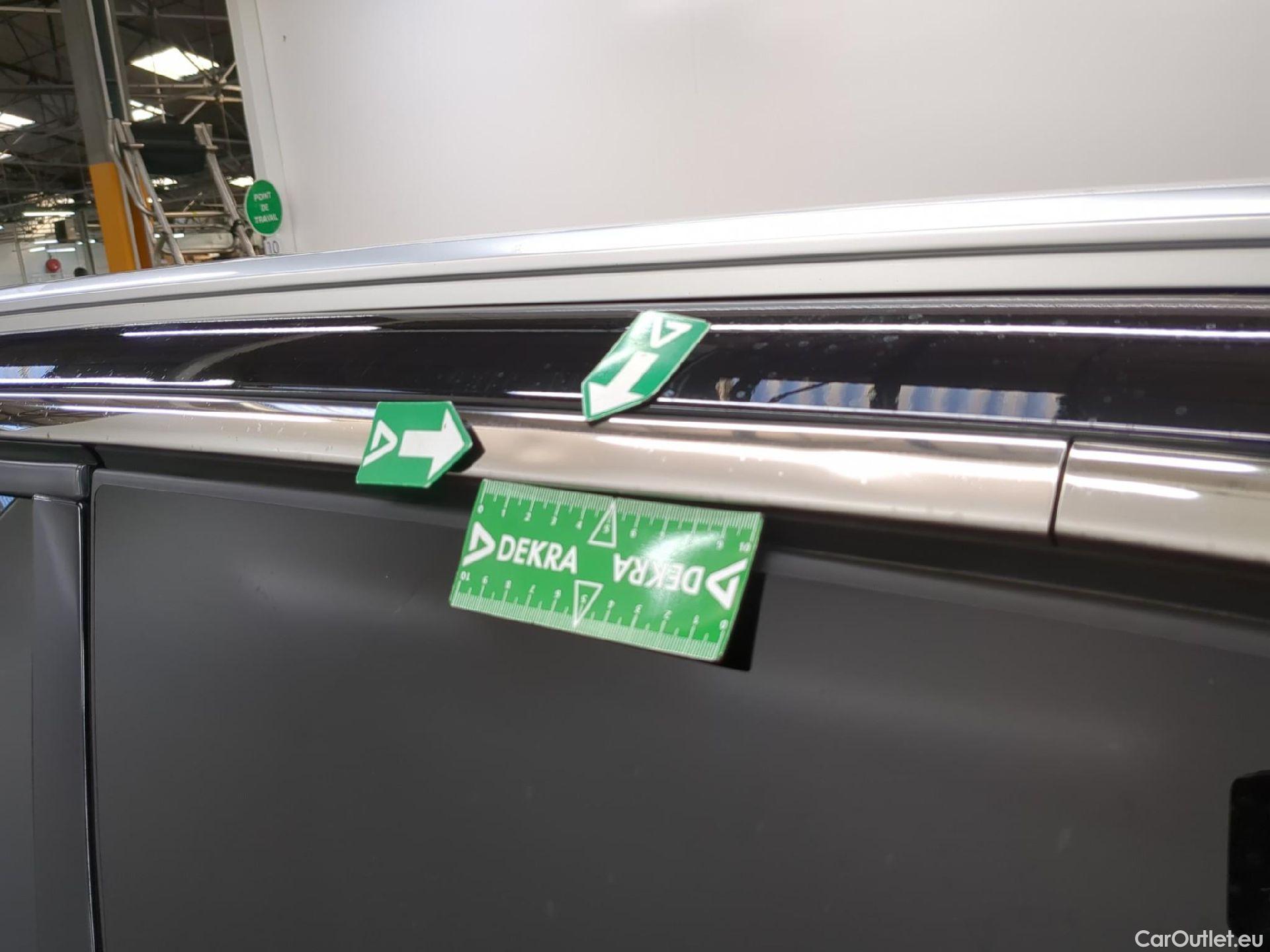  Peugeot  5008  GT 1.2 PureTech 130CV BVM6 7 Sieges E6d / GARANTIE STELLANTIS 10 ANS VOIR PHOTO 2 #24