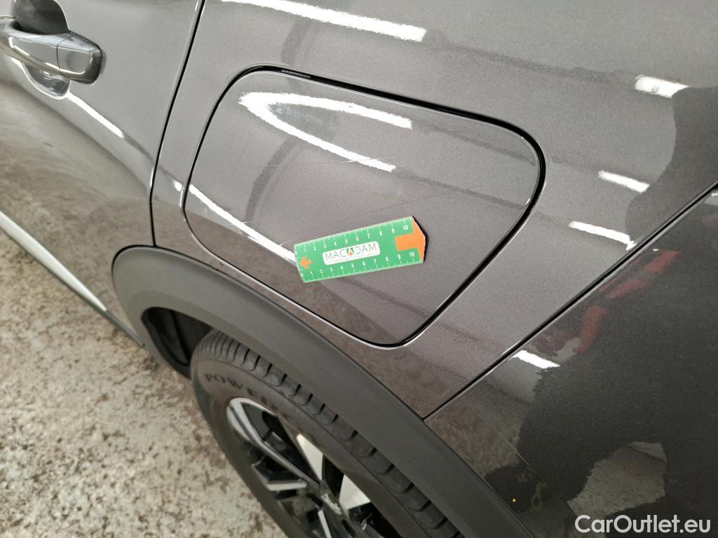  Peugeot  2008  Allure Business 1.2 PureTech 130CV BVM6 E6d / GARANTIE STELLANTIS 10 ANS VOIR PHOTO 2 #47