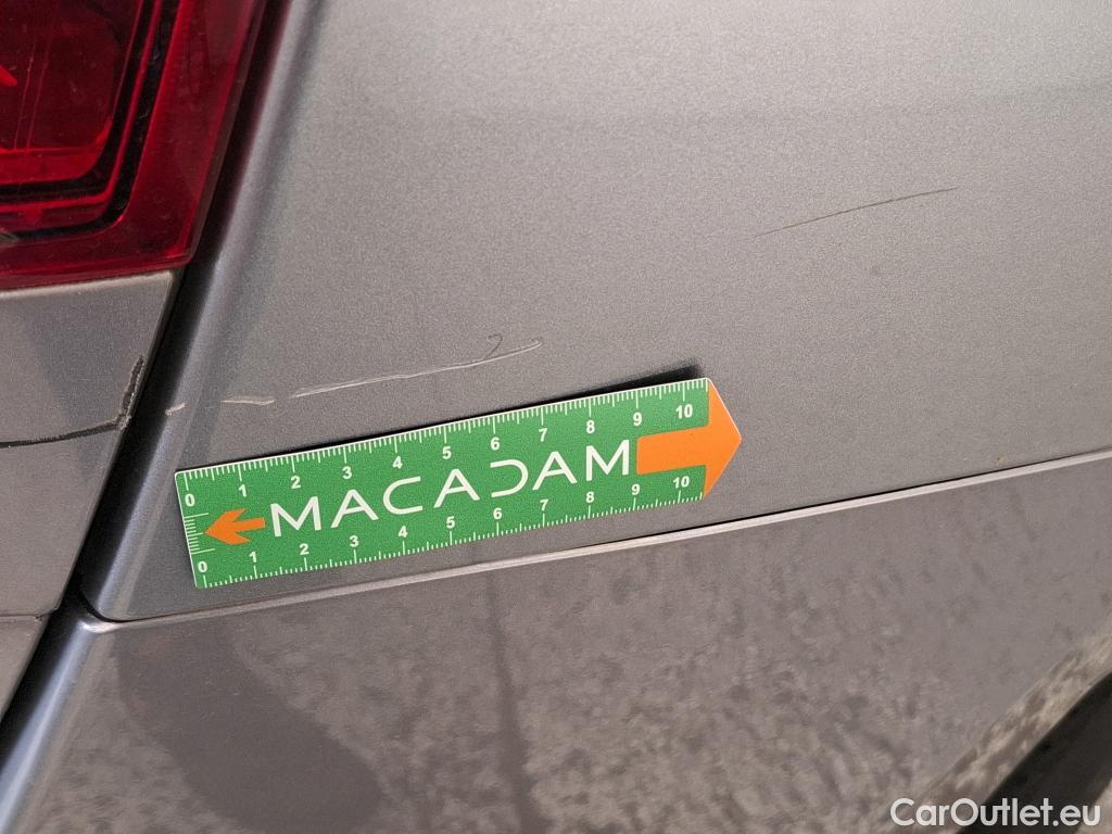  Citroen  C4 Grand Picasso /Spacetourer Feel 1.2 PureTech 130CV BVM6 E6d / GARANTIE STELLANTIS 10 ANS VOIR PHOTO 2 #30