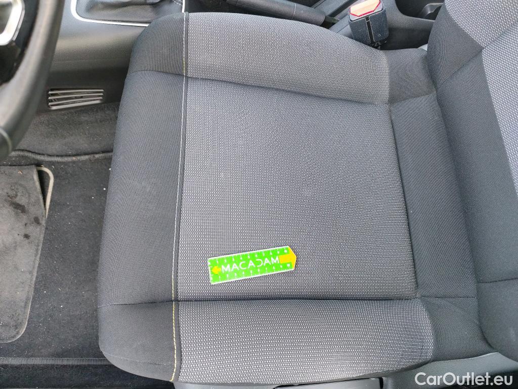  Citroen  C3  Shine Business 1.2 PureTech 110CV BVM6 E6d / GARANTIE STELLANTIS 10 ANS VOIR PHOTO 2 #5