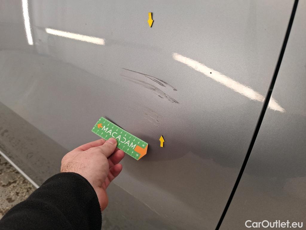  Citroen  C4 Grand Picasso /Spacetourer Feel 1.2 PureTech 130CV BVM6 E6d / GARANTIE STELLANTIS 10 ANS VOIR PHOTO 2 #6