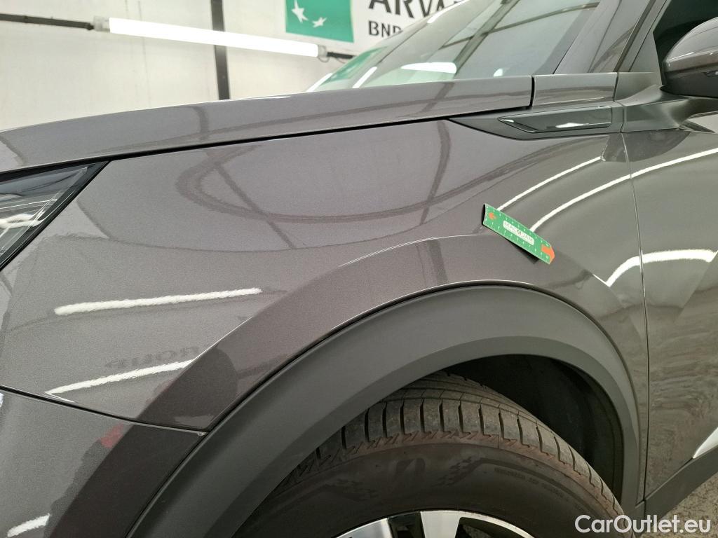  Peugeot  2008  Allure Business 1.2 PureTech 130CV BVM6 E6d / GARANTIE STELLANTIS 10 ANS VOIR PHOTO 2 #18