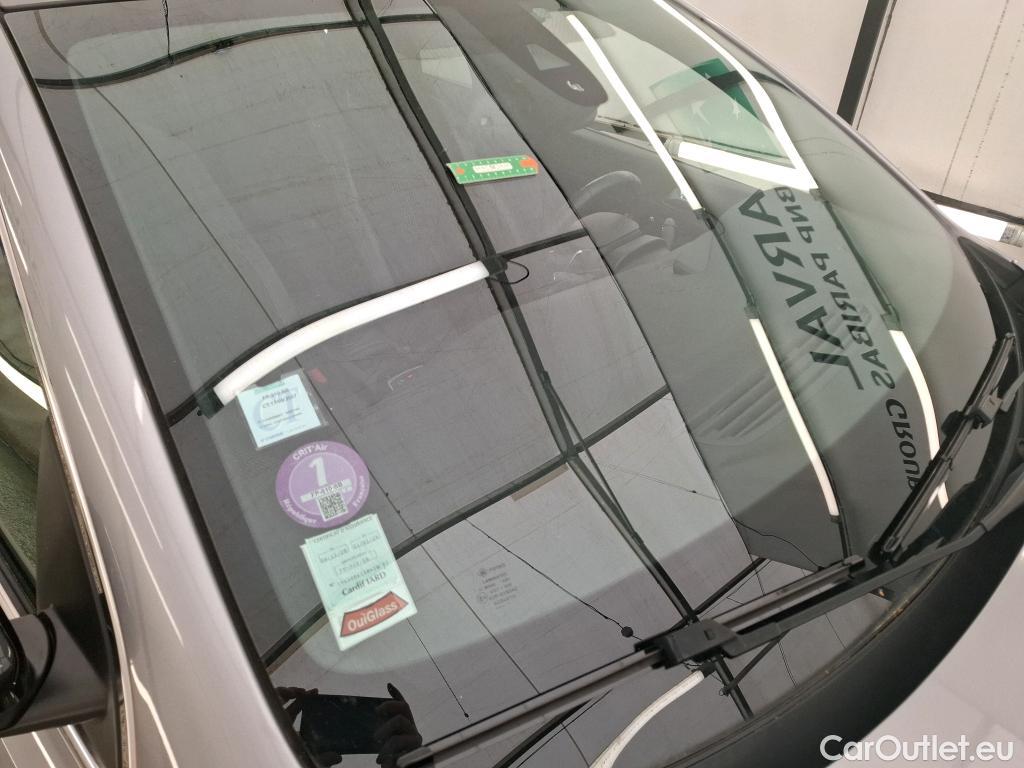  Peugeot  308  GT Line 1.2 PureTech 130CV BVA8 E6d / GARANTIE STELLANTIS 10 ANS VOIR PHOTO 2 #1