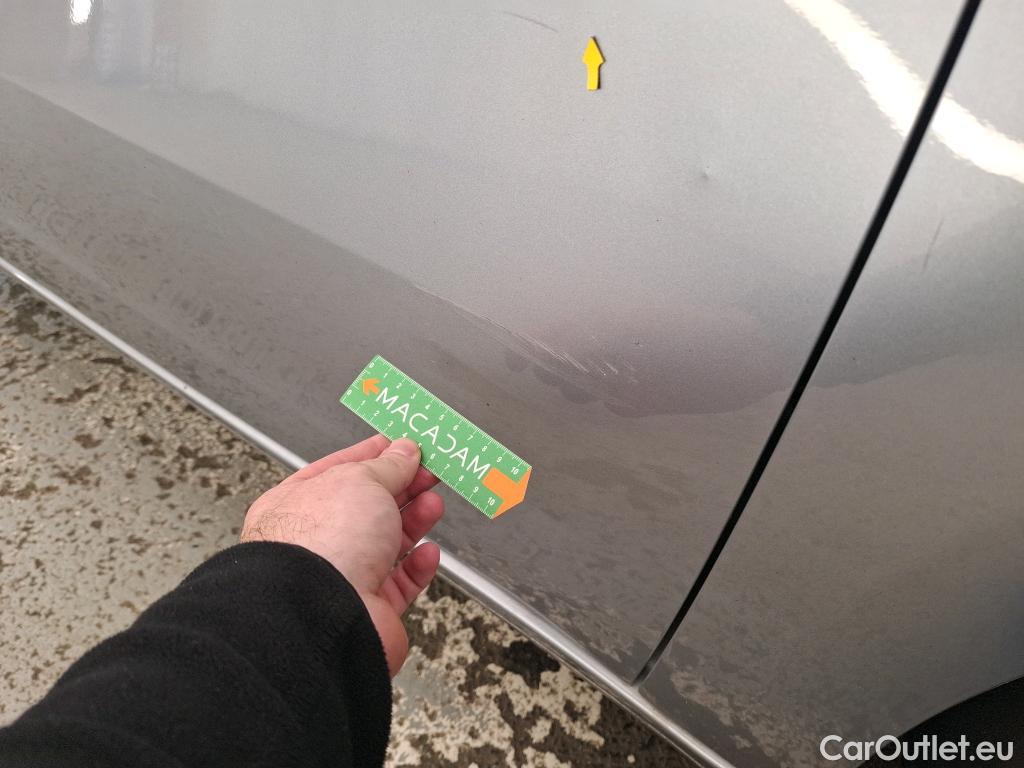  Citroen  C4 Grand Picasso /Spacetourer Feel 1.2 PureTech 130CV BVM6 E6d / GARANTIE STELLANTIS 10 ANS VOIR PHOTO 2 #7