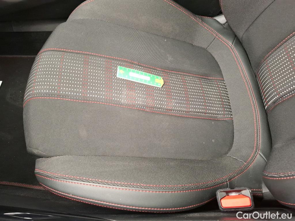  Peugeot  308  GT Line 1.2 PureTech 130CV BVA8 E6d / GARANTIE STELLANTIS 10 ANS VOIR PHOTO 2 #42
