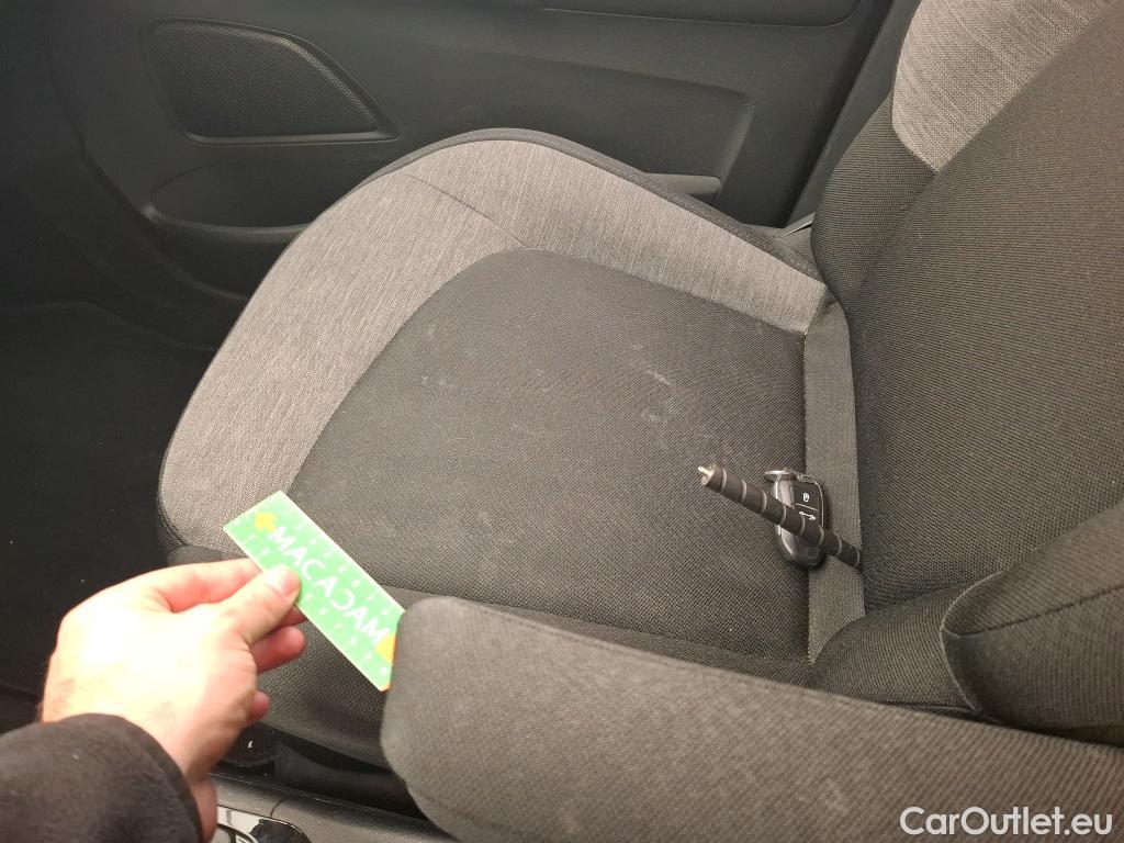  Citroen  C4 Grand Picasso /Spacetourer Feel 1.2 PureTech 130CV BVM6 E6d / GARANTIE STELLANTIS 10 ANS VOIR PHOTO 2 #26