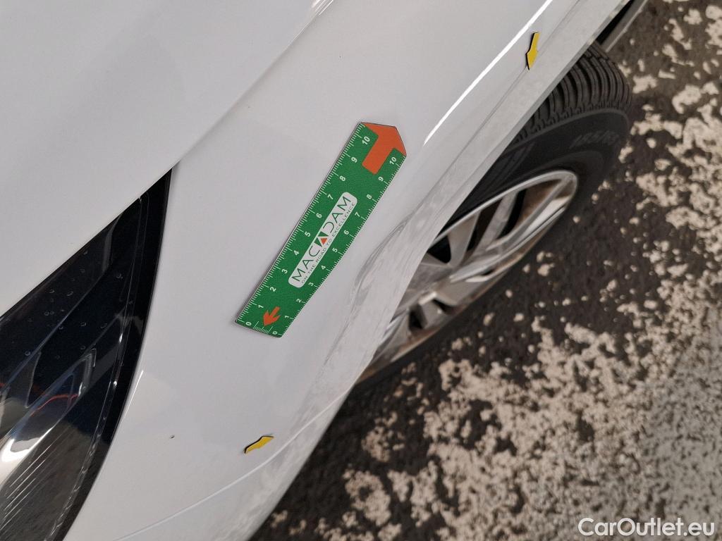  Peugeot  208  Premium 1.2 PureTech 75CV BVM5 E6d / GARANTIE STELLANTIS 10 ANS VOIR PHOTO 2 #3