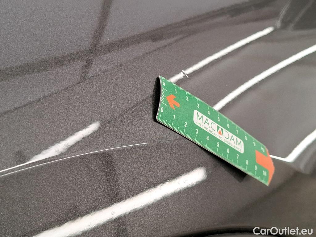  Peugeot  2008  Allure Business 1.2 PureTech 130CV BVM6 E6d / GARANTIE STELLANTIS 10 ANS VOIR PHOTO 2 #19