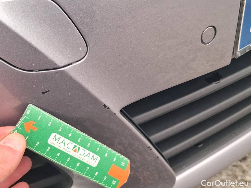  Peugeot  308  GT Line 1.2 PureTech 130CV BVA8 E6d / GARANTIE STELLANTIS 10 ANS VOIR PHOTO 2 #48