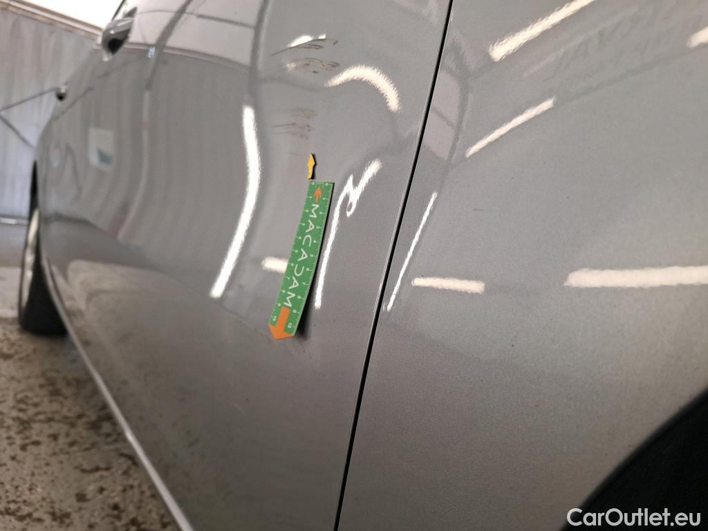  Citroen  C4 Grand Picasso /Spacetourer Feel 1.2 PureTech 130CV BVM6 E6d / GARANTIE STELLANTIS 10 ANS VOIR PHOTO 2 #8