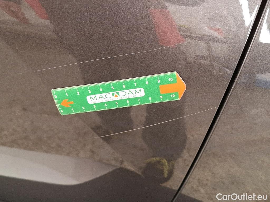  Peugeot  2008  Allure Business 1.2 PureTech 130CV BVM6 E6d / GARANTIE STELLANTIS 10 ANS VOIR PHOTO 2 #23