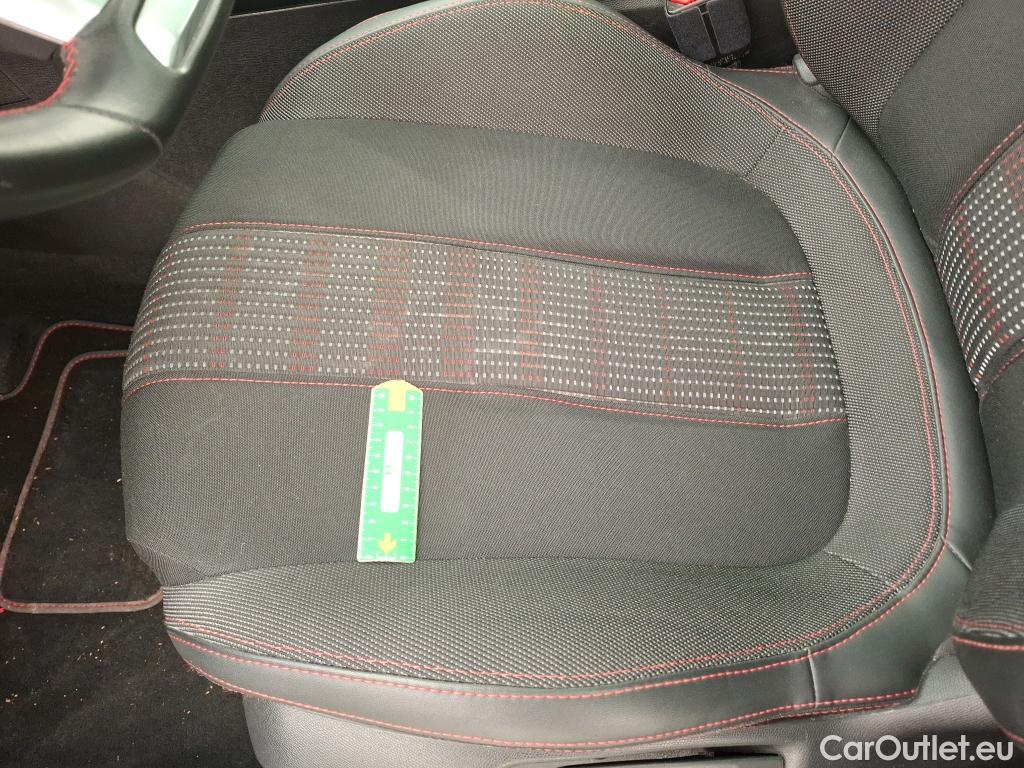  Peugeot  308  GT Line 1.2 PureTech 130CV BVA8 E6d / GARANTIE STELLANTIS 10 ANS VOIR PHOTO 2 #43