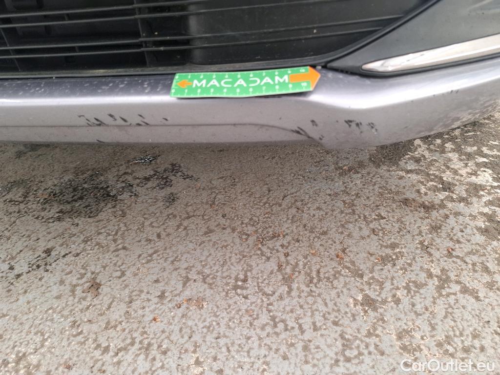  Citroen  C4 Grand Picasso /Spacetourer Feel 1.2 PureTech 130CV BVM6 E6d / GARANTIE STELLANTIS 10 ANS VOIR PHOTO 2 #15