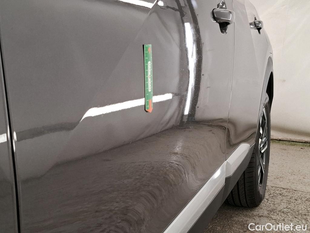  Peugeot  2008  Allure Business 1.2 PureTech 130CV BVM6 E6d / GARANTIE STELLANTIS 10 ANS VOIR PHOTO 2 #14