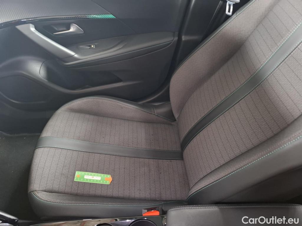  Peugeot  2008  Allure Business 1.2 PureTech 130CV BVM6 E6d / GARANTIE STELLANTIS 10 ANS VOIR PHOTO 2 #37