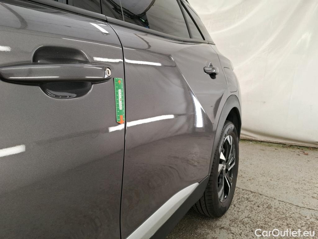  Peugeot  2008  Allure Business 1.2 PureTech 130CV BVM6 E6d / GARANTIE STELLANTIS 10 ANS VOIR PHOTO 2 #6