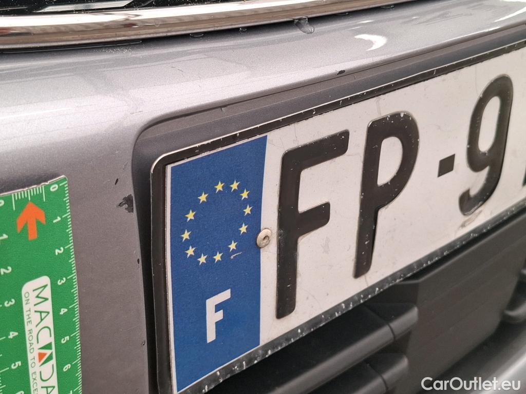  Peugeot  308  GT Line 1.2 PureTech 130CV BVA8 E6d / GARANTIE STELLANTIS 10 ANS VOIR PHOTO 2 #49