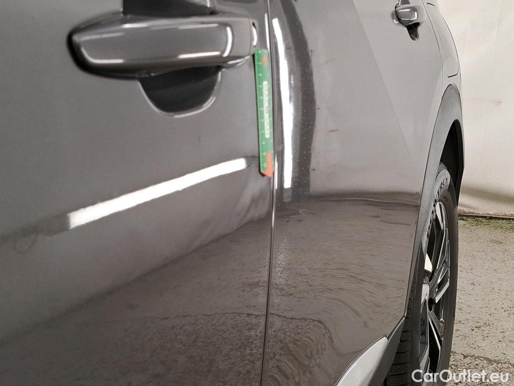  Peugeot  2008  Allure Business 1.2 PureTech 130CV BVM6 E6d / GARANTIE STELLANTIS 10 ANS VOIR PHOTO 2 #8