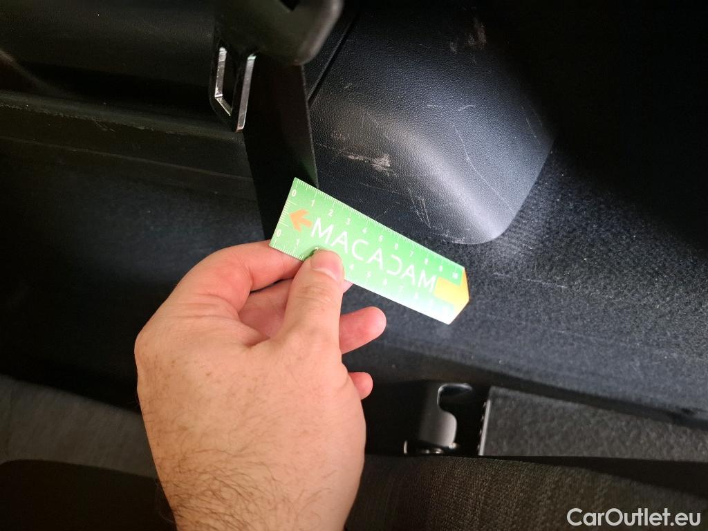  Citroen  C4 Grand Picasso /Spacetourer Feel 1.2 PureTech 130CV BVM6 E6d / GARANTIE STELLANTIS 10 ANS VOIR PHOTO 2 #21