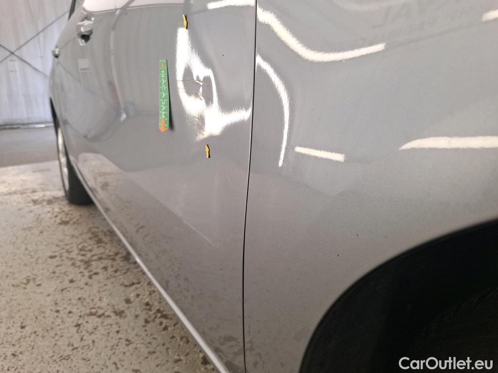  Citroen  C4 Grand Picasso /Spacetourer Feel 1.2 PureTech 130CV BVM6 E6d / GARANTIE STELLANTIS 10 ANS VOIR PHOTO 2 #5