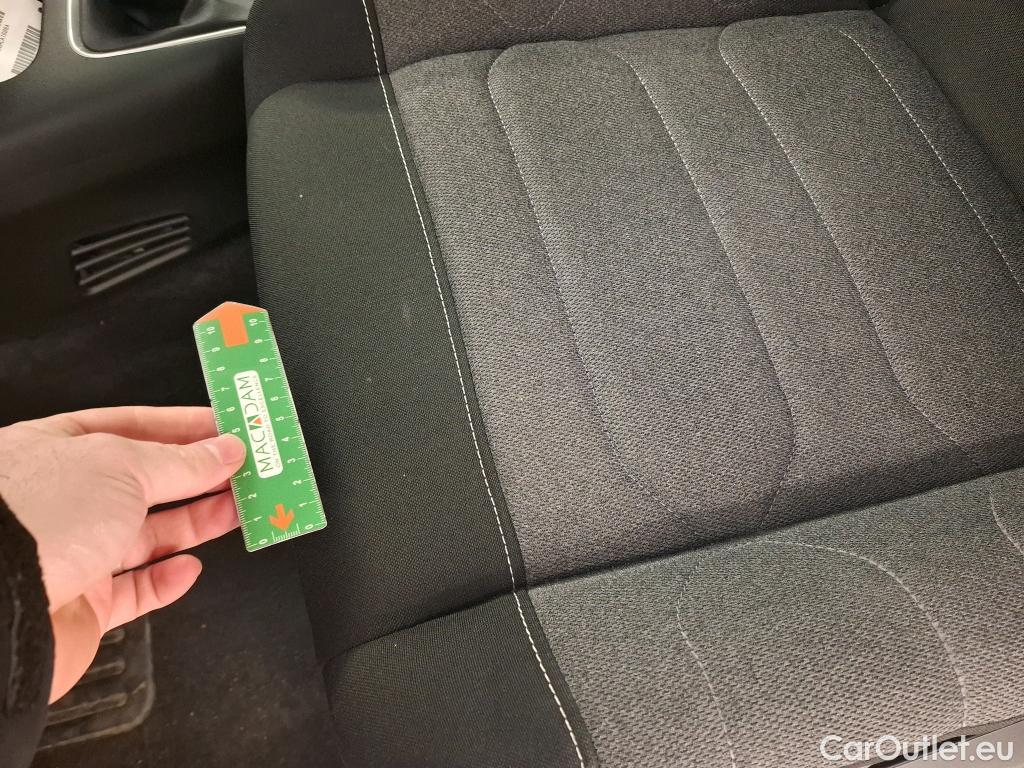  Citroen  C3  Shine Pack 1.2 PureTech 110CV BVA6 6E / GARANTIE STELLANTIS 10 ANS VOIR PHOTO 2 #11