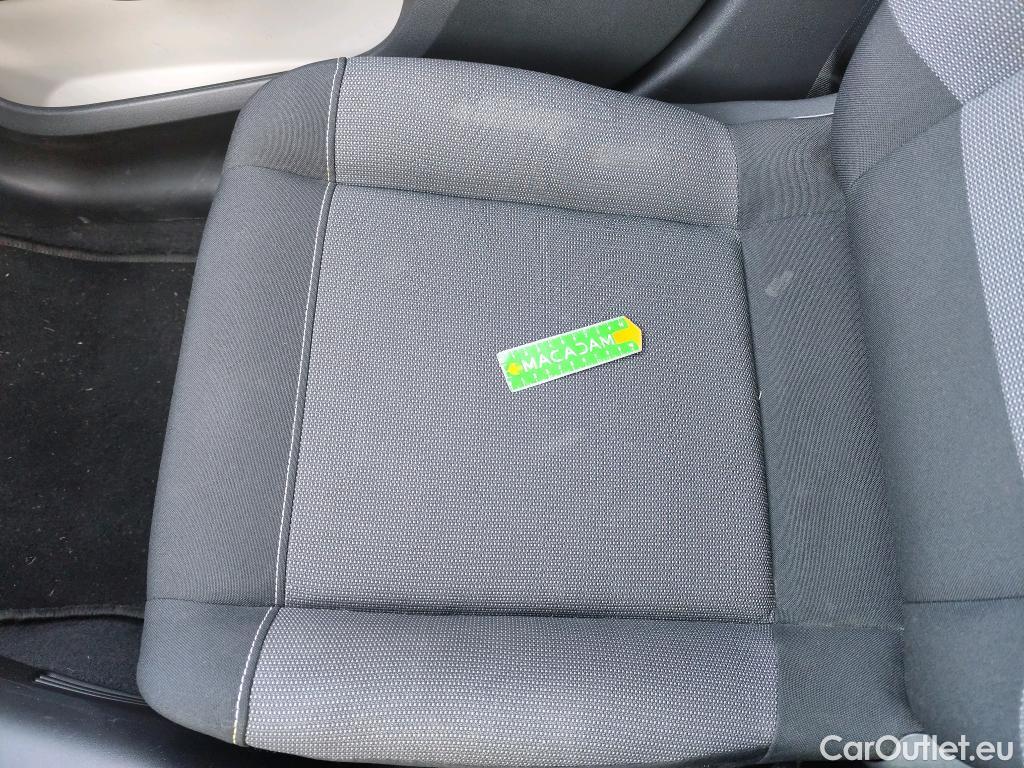  Citroen  C3  Shine Business 1.2 PureTech 110CV BVM6 E6d / GARANTIE STELLANTIS 10 ANS VOIR PHOTO 2 #4