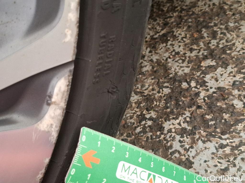  Peugeot  308  GT Line 1.2 PureTech 130CV BVA8 E6d / GARANTIE STELLANTIS 10 ANS VOIR PHOTO 2 #5