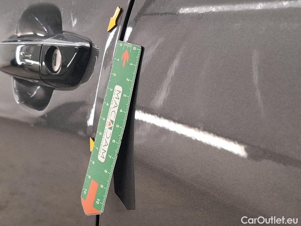  Citroen  C3  Shine Pack 1.2 PureTech 110CV BVA6 6E / GARANTIE STELLANTIS 10 ANS VOIR PHOTO 2 #3