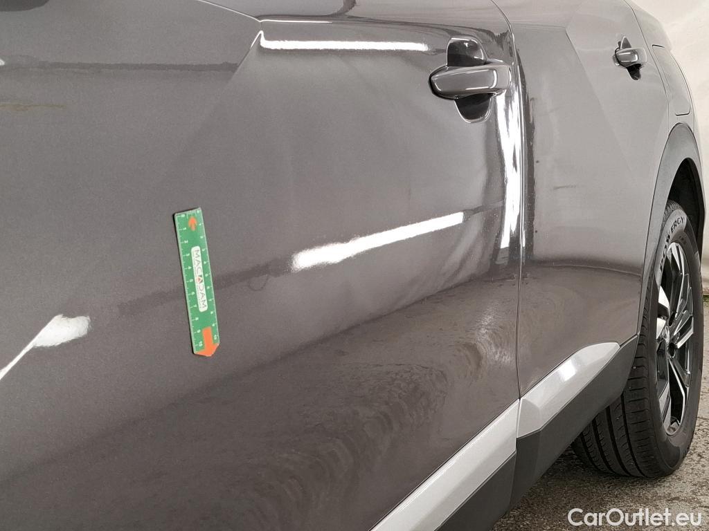  Peugeot  2008  Allure Business 1.2 PureTech 130CV BVM6 E6d / GARANTIE STELLANTIS 10 ANS VOIR PHOTO 2 #15