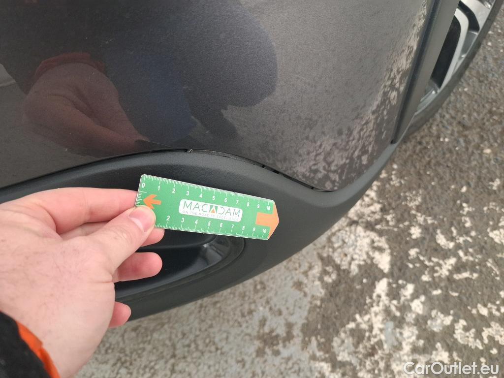  Citroen  C3  Shine Pack 1.2 PureTech 110CV BVA6 6E / GARANTIE STELLANTIS 10 ANS VOIR PHOTO 2 #13