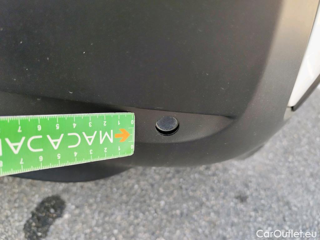  Citroen  C3  Shine Business 1.2 PureTech 110CV BVM6 E6d / GARANTIE STELLANTIS 10 ANS VOIR PHOTO 2 #11