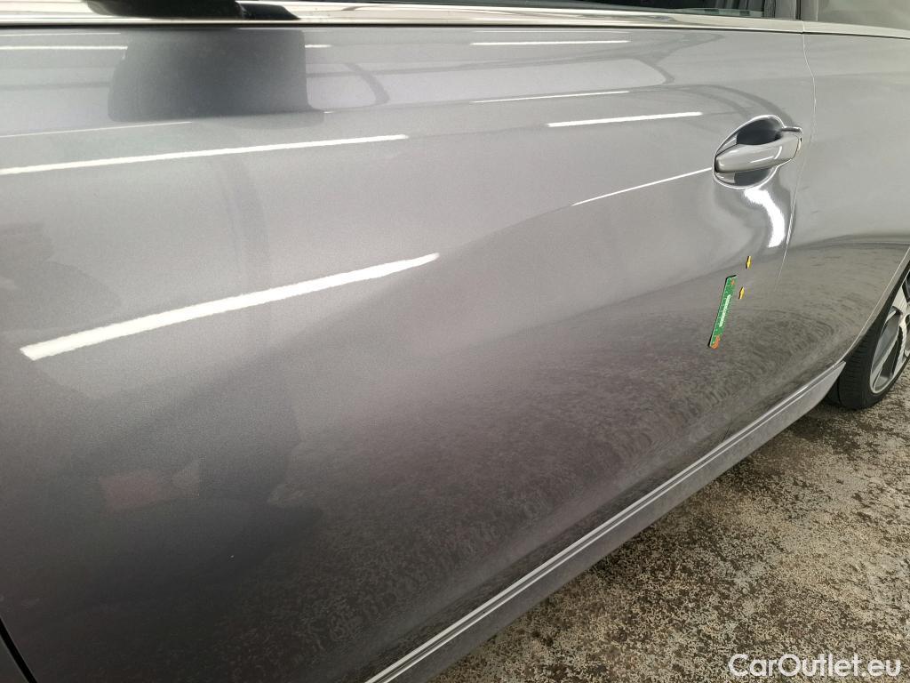  Peugeot  308  GT Line 1.2 PureTech 130CV BVA8 E6d / GARANTIE STELLANTIS 10 ANS VOIR PHOTO 2 #37