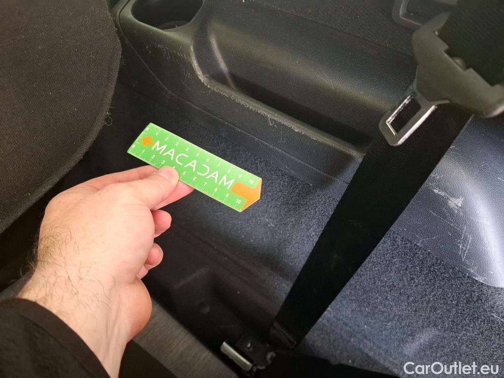  Citroen  C4 Grand Picasso /Spacetourer Feel 1.2 PureTech 130CV BVM6 E6d / GARANTIE STELLANTIS 10 ANS VOIR PHOTO 2 #20