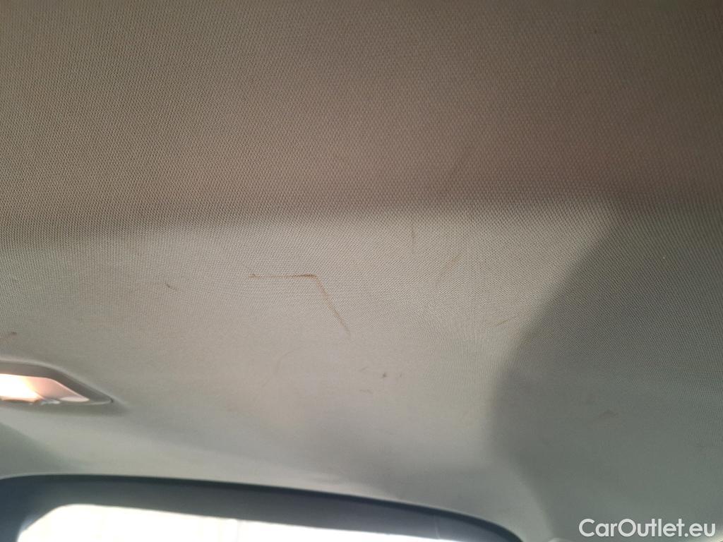  Citroen  C4 Grand Picasso /Spacetourer Feel 1.2 PureTech 130CV BVM6 E6d / GARANTIE STELLANTIS 10 ANS VOIR PHOTO 2 #28