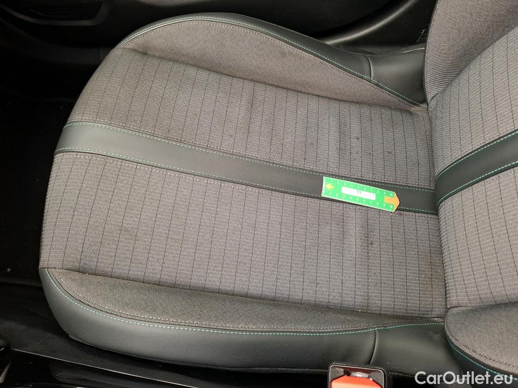  Peugeot  2008  Allure Business 1.2 PureTech 130CV BVM6 E6d / GARANTIE STELLANTIS 10 ANS VOIR PHOTO 2 #49