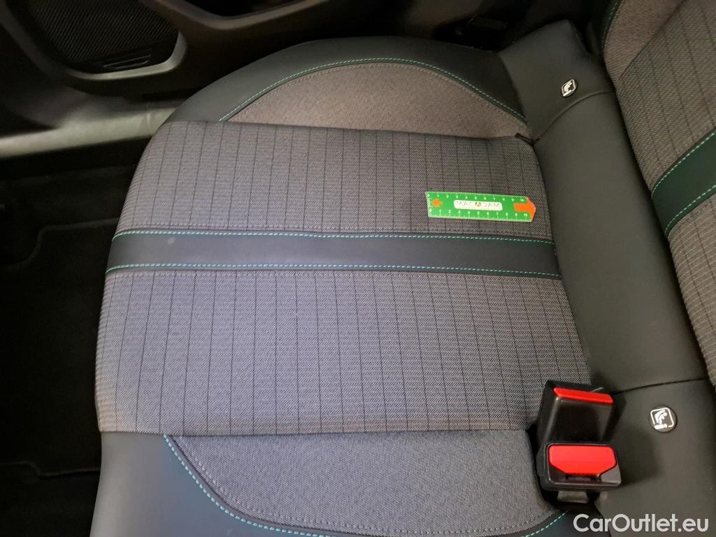  Peugeot  2008  Allure Business 1.2 PureTech 130CV BVM6 E6d / GARANTIE STELLANTIS 10 ANS VOIR PHOTO 2 #30