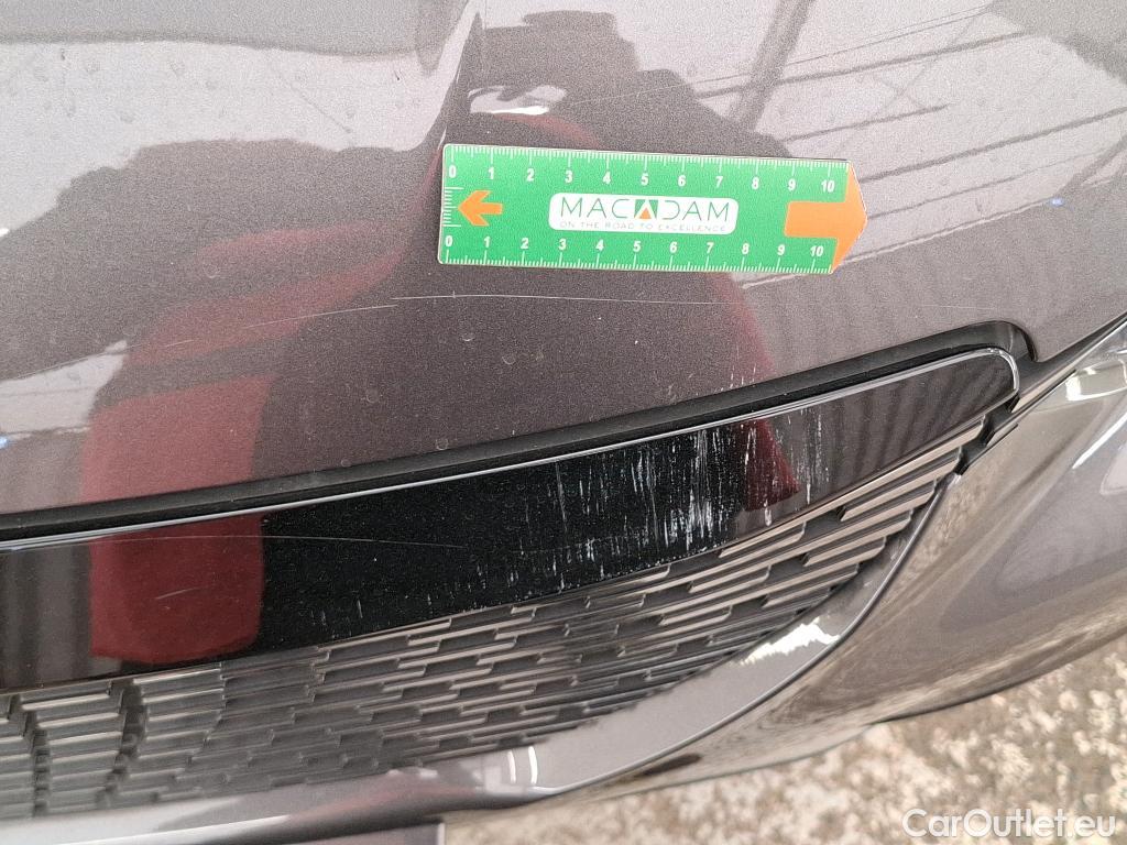  Peugeot  2008  Allure Business 1.2 PureTech 130CV BVM6 E6d / GARANTIE STELLANTIS 10 ANS VOIR PHOTO 2 #4
