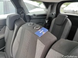  Peugeot  5008 Peugeot  1.5 BlueHDi 96kW S&S EAT8 Active Pack 5d !! Technical issues !!  #69