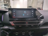  Citroen  C4  X Feel Pack 1.2 PureTech 130CV BVA8 6E / GARANTIE STELLANTIS 10 ANS VOIR PHOTO 2 #8