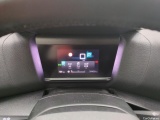  Citroen  C4  X Feel Pack 1.2 PureTech 130CV BVA8 6E / GARANTIE STELLANTIS 10 ANS VOIR PHOTO 2 #7