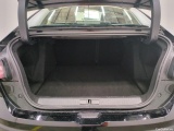  Citroen  C4  X Feel Pack 1.2 PureTech 130CV BVA8 6E / GARANTIE STELLANTIS 10 ANS VOIR PHOTO 2 #10