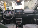  Citroen  C4  X Feel Pack 1.2 PureTech 130CV BVA8 6E / GARANTIE STELLANTIS 10 ANS VOIR PHOTO 2 #6
