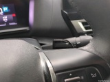  Citroen  C4  X Feel Pack 1.2 PureTech 130CV BVA8 6E / GARANTIE STELLANTIS 10 ANS VOIR PHOTO 2 #14