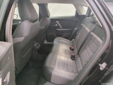  Citroen  C4  X Feel Pack 1.2 PureTech 130CV BVA8 6E / GARANTIE STELLANTIS 10 ANS VOIR PHOTO 2 #12
