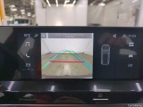  Citroen  C4  X Feel Pack 1.2 PureTech 130CV BVA8 6E / GARANTIE STELLANTIS 10 ANS VOIR PHOTO 2 #13