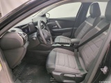  Citroen  C4  X Feel Pack 1.2 PureTech 130CV BVA8 6E / GARANTIE STELLANTIS 10 ANS VOIR PHOTO 2 #11