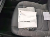  Citroen  C4  X Feel Pack 1.2 PureTech 130CV BVA8 6E / GARANTIE STELLANTIS 10 ANS VOIR PHOTO 2 #9