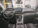  Peugeot  3008  II Active Pack 1.2 PureTech 130CV BVM6 E6d / GARANTIE STELLANTIS 10 ANS VOIR PHOTO 2 #6